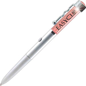 Light-up Pens, Custom Imprinted With Your Logo!