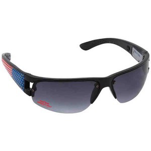 Light-up Sunglasses, Custom Designed With Your Logo!