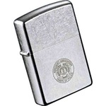 Custom Printed Flip top lighter
