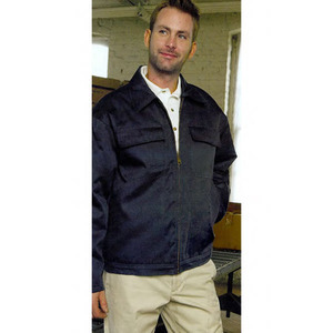 Lined 3-in-1 Jackets, Custom Embroidered With Your Logo!