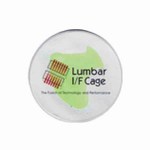 Custom Printed Liquid Filled Mouse Pad