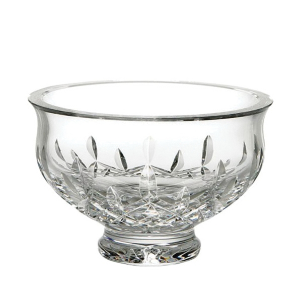 Waterford Crystal Brand Promotional Items, Custom Printed With Your Logo!