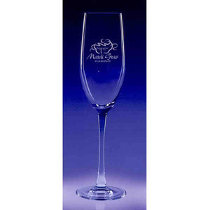 Lyrica Drinkware Crystal Gifts, Custom Designed With Your Logo!