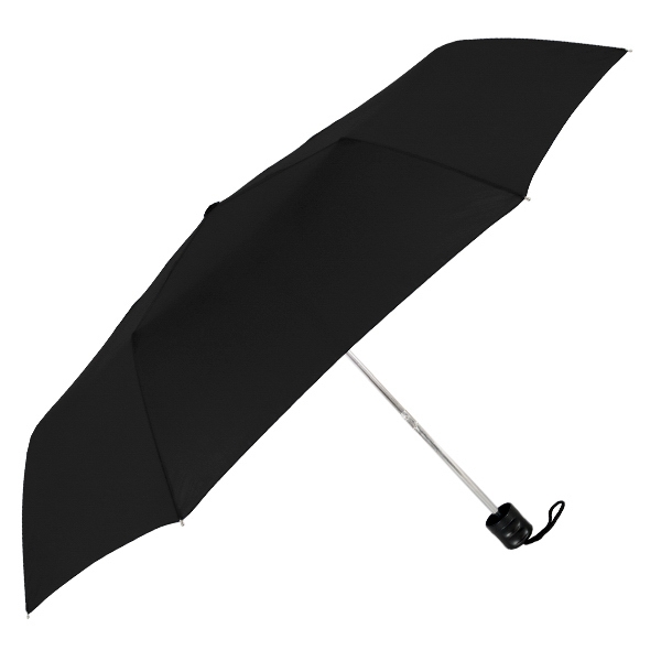 Outdoor Promotional Items, Custom Imprinted With Your Logo!