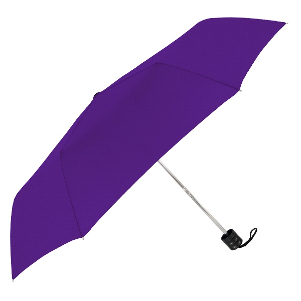 Outdoor Promotional Items, Custom Imprinted With Your Logo!