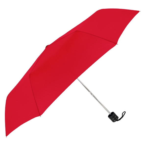 Outdoor Promotional Items, Custom Imprinted With Your Logo!