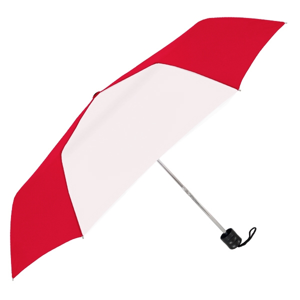 Outdoor Promotional Items, Custom Imprinted With Your Logo!