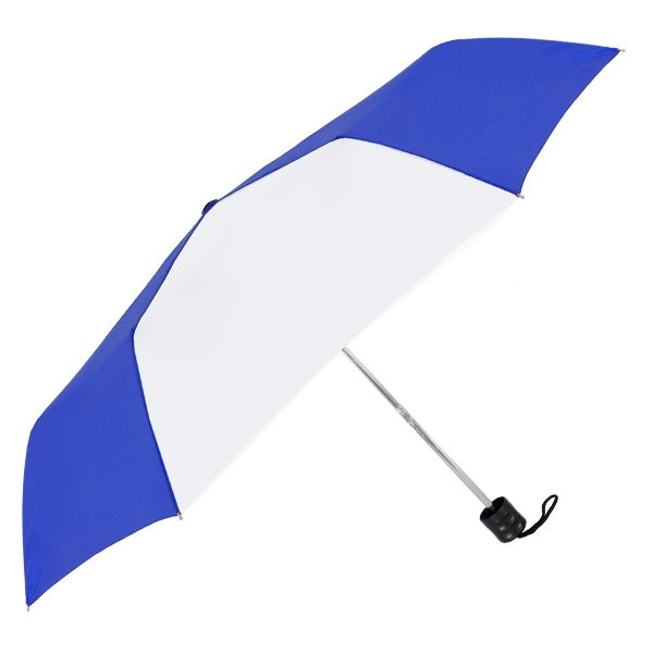Outdoor Promotional Items, Custom Imprinted With Your Logo!