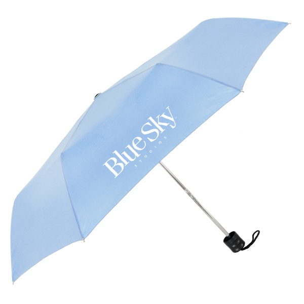 Outdoor Promotional Items, Custom Imprinted With Your Logo!