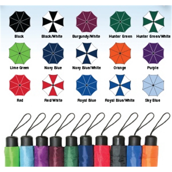 Outdoor Promotional Items, Custom Imprinted With Your Logo!