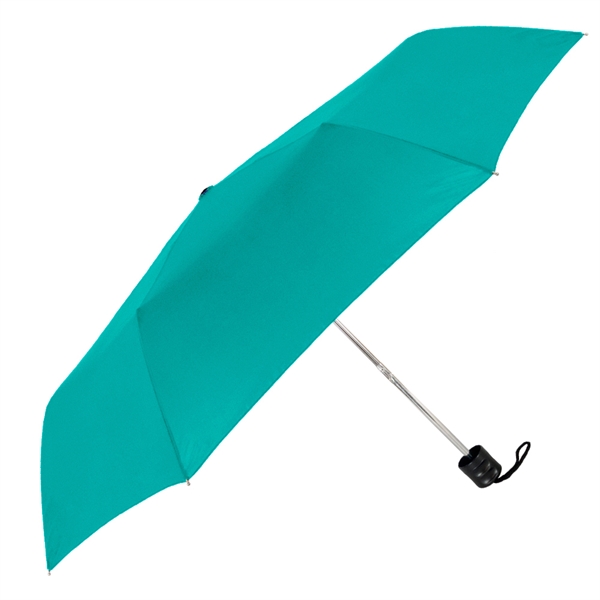 Outdoor Promotional Items, Custom Imprinted With Your Logo!