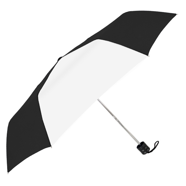 Outdoor Promotional Items, Custom Imprinted With Your Logo!