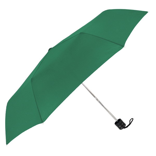 Outdoor Promotional Items, Custom Imprinted With Your Logo!