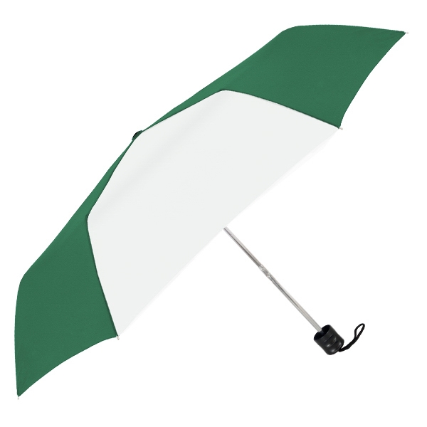 Outdoor Promotional Items, Custom Imprinted With Your Logo!