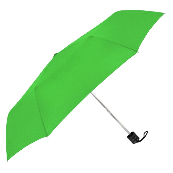 Outdoor Promotional Items, Custom Imprinted With Your Logo!