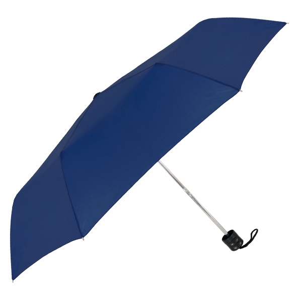 Outdoor Promotional Items, Custom Imprinted With Your Logo!
