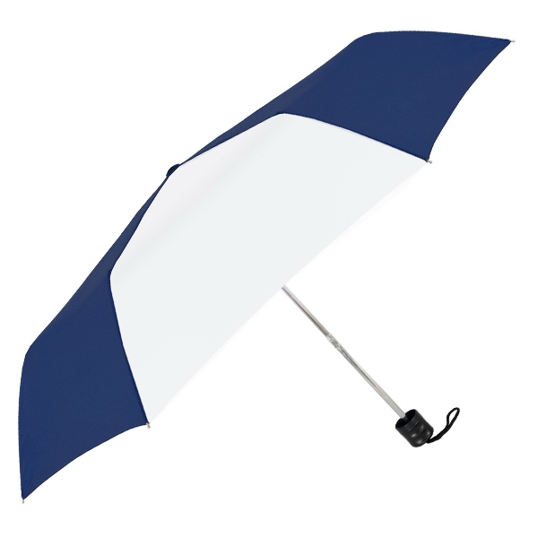 Outdoor Promotional Items, Custom Imprinted With Your Logo!