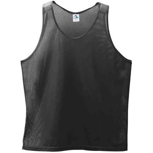 Sport-Tek ® Tanks, Custom Printed With Your Logo!