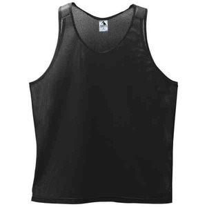 Sport-Tek ® Tanks, Custom Printed With Your Logo!