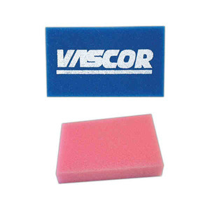 Marathon Sponges, Custom Imprinted With Your Logo!