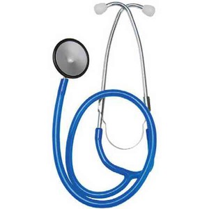 Medical Stethoscopes, Custom Printed With Your Logo!