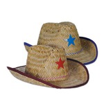 Custom Printed Western Themed Items