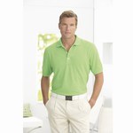 Custom Printed Mens Callaway Corporate Apparel Items