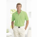 Custom Printed Mens Callaway Corporate Polo Shirts