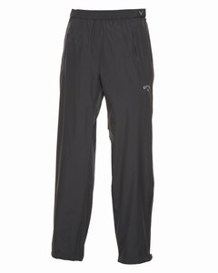 Custom Printed Mens Callaway Corporate Top Spin Rain Pants