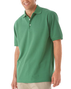 harvard square polo shirts