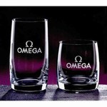 Custom Printed Beverage Drinkware Crystal Gifts