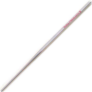 Metal Chopsticks, Custom Decorated With Your Logo!