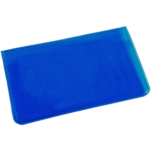 Microfiber Eye Glass Lens Cleaners with Pouches, Custom Printed With Your Logo!