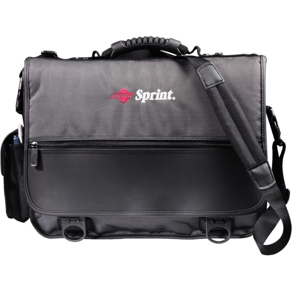 Business Laptop Bags, Custom Printed With Your Logo!