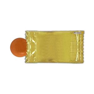 Candies, Custom Made With Your Logo!
