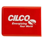 Custom Printed Mirrors with Pouches