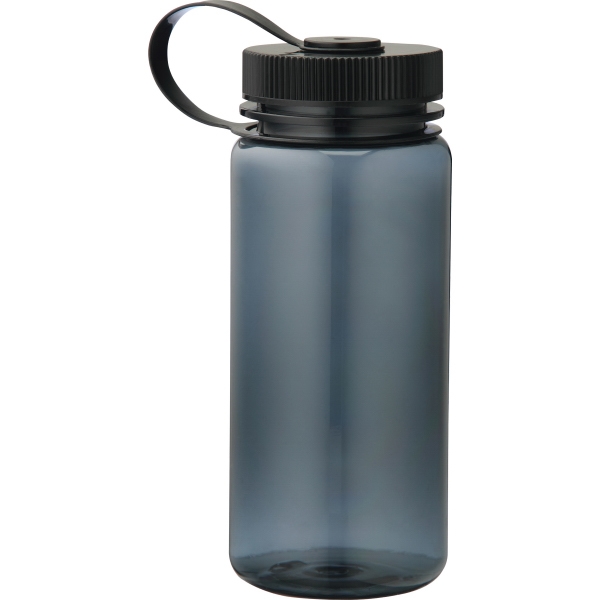 21oz. Polycarbonate Sports Bottles, Custom Printed With Your Logo!