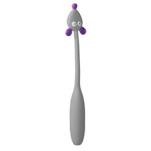 Mouse Fun Pens, Custom Printed With Your Logo!