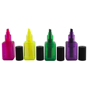 Nail Polish Highlighters, Custom Imprinted With Your Logo!