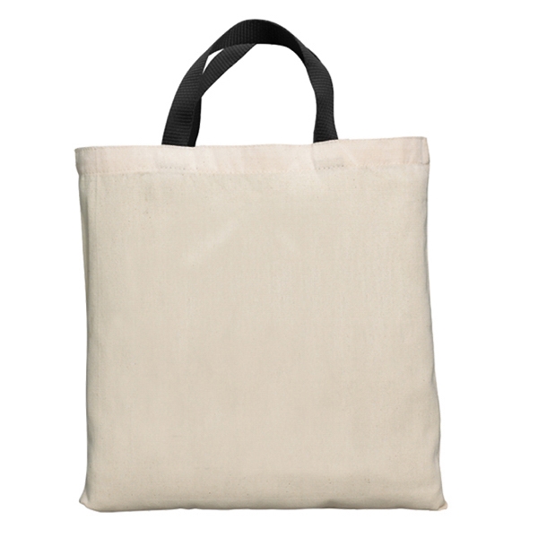 Tote Bags, Custom Printed With Your Logo!