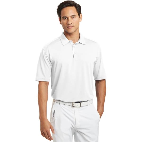 Nike Golf Shirts, Custom Imprinted With Your Logo!