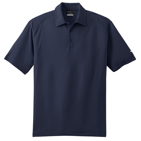 Nike Golf Shirts, Custom Imprinted With Your Logo!