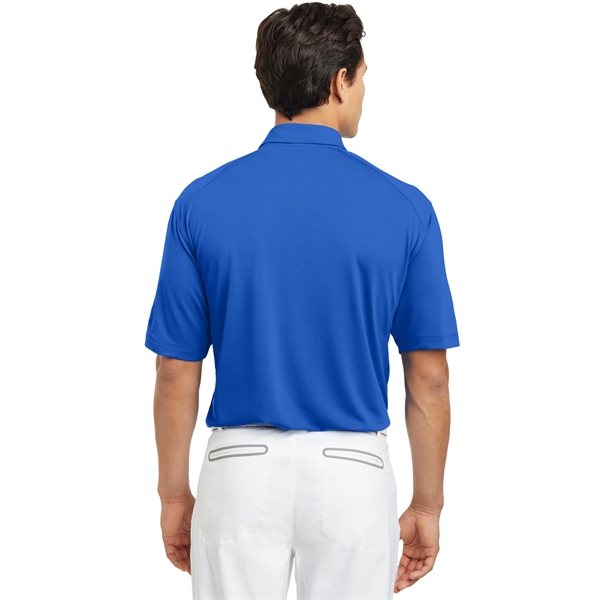 Nike Golf Shirts, Custom Imprinted With Your Logo!