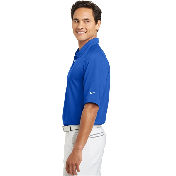 Nike Golf Shirts, Custom Imprinted With Your Logo!