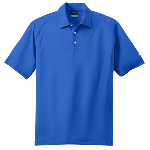 Nike Golf Shirts, Custom Imprinted With Your Logo!