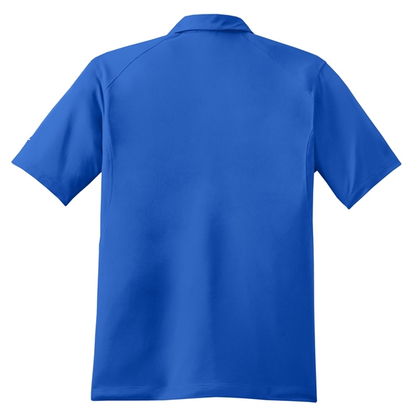 Nike Golf Shirts, Custom Imprinted With Your Logo!