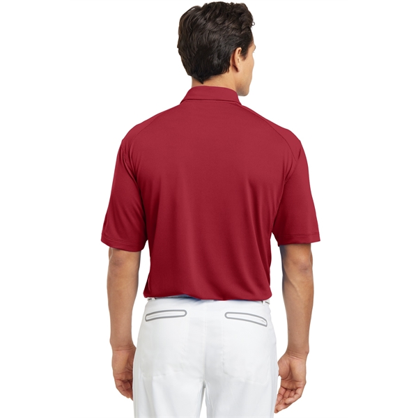 Nike Golf Shirts, Custom Imprinted With Your Logo!