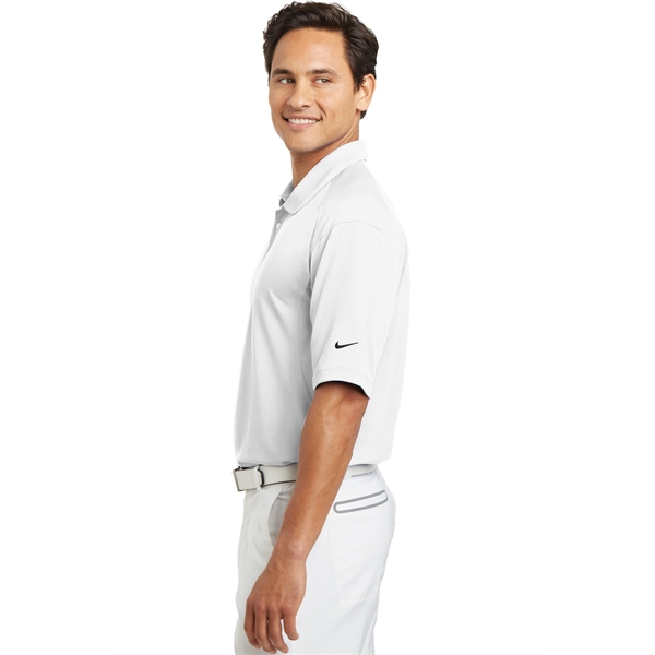 Nike Golf Shirts, Custom Imprinted With Your Logo!