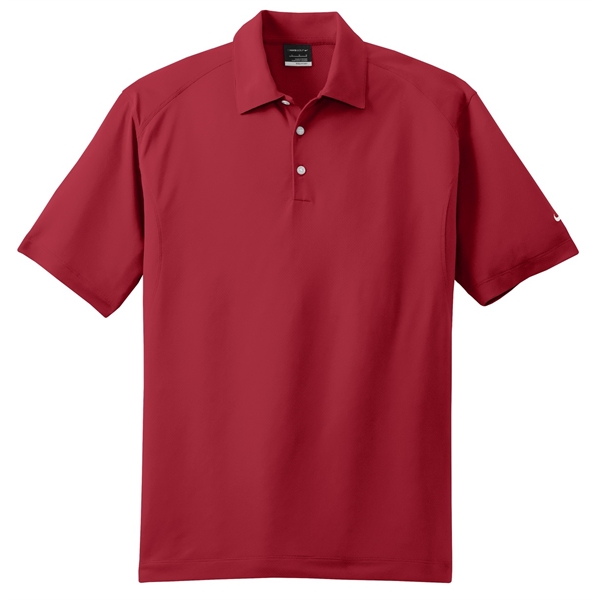 Nike Golf Shirts, Custom Imprinted With Your Logo!