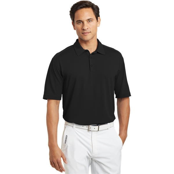 Nike Golf Shirts, Custom Imprinted With Your Logo!